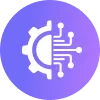 Čist Movex - Advanced Trading Algorithms