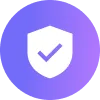 Čist Movex - Improved Security