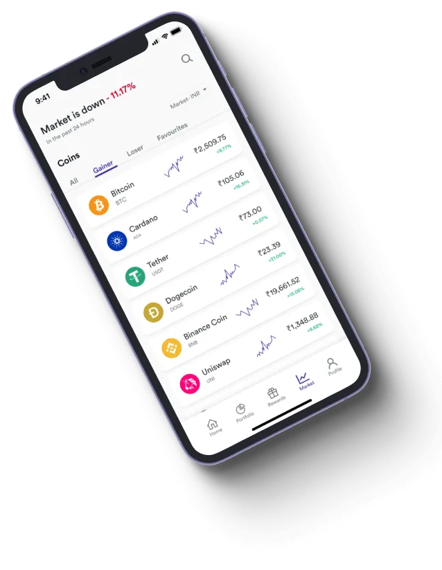 Čist Movex - How does the Čist Movex app improve your trading?