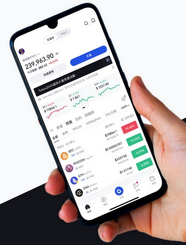 Čist Movex - Como o aplicativo Čist Movex aprimora sua negociação?