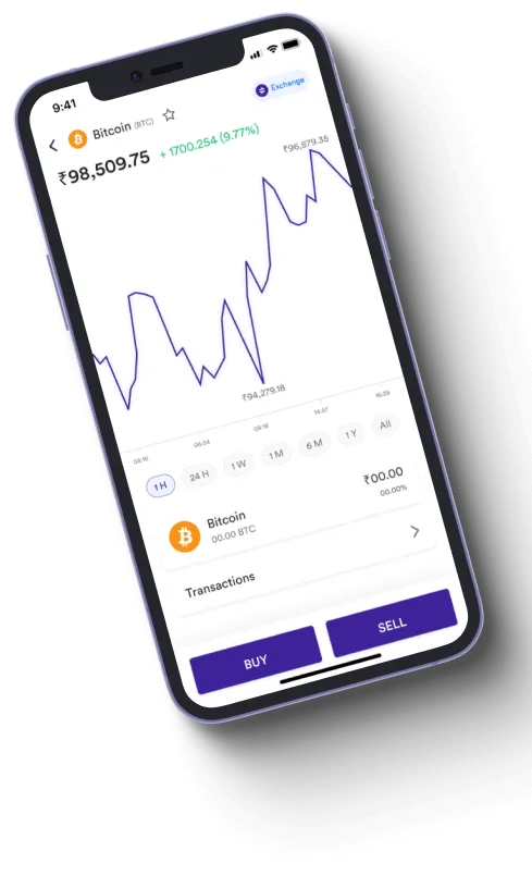 Čist Movex - Is Čist Movex fraudulent?
