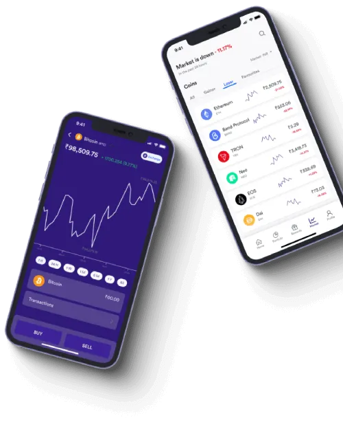 Čist Movex - What exactly is Čist Movex?